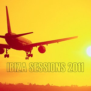 Ibiza Sessions 2011