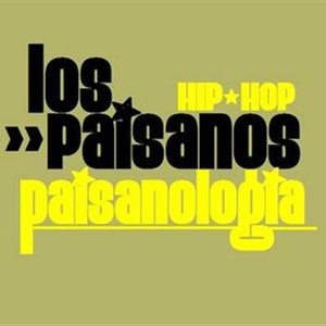 Paisanología