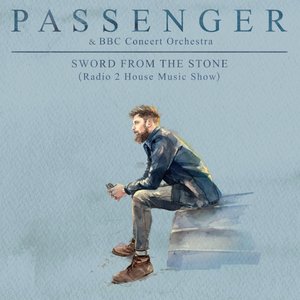 Sword from the Stone (Radio 2 House Music Show)