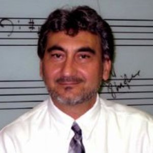 Avatar for Tigran Tahmizyan