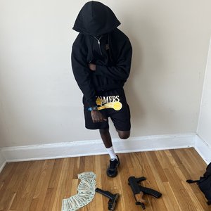 Yns With Switches - Single