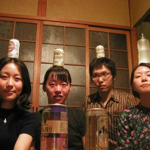 Hakka Happa 的头像