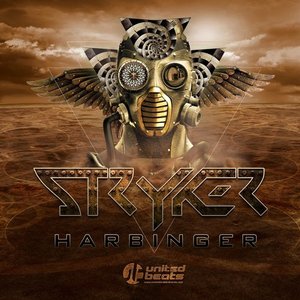 Harbinger