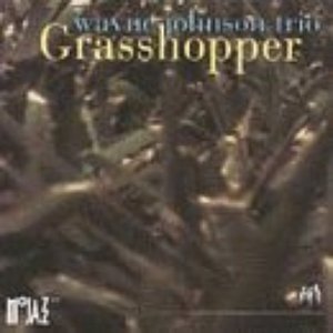 Grasshopper