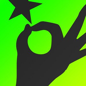 You're Not Alone (The Remix)