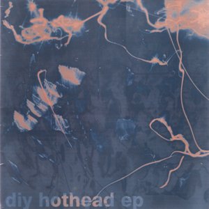 Hothead EP