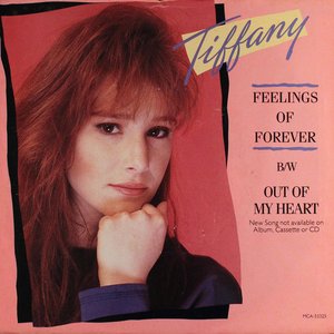 Feelings of Forever