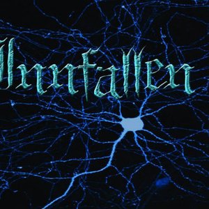Avatar for Innfallen