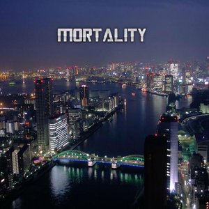 MORTALITY