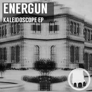 Kaleidoscope EP