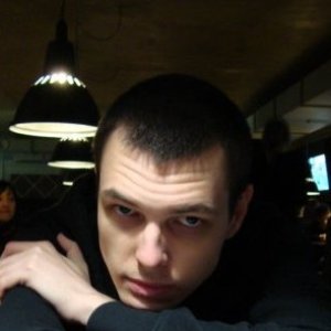 Apatic Podcast 的头像