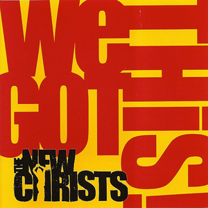 We Got This! cover