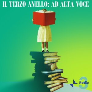 Avatar for Ad Alta Voce