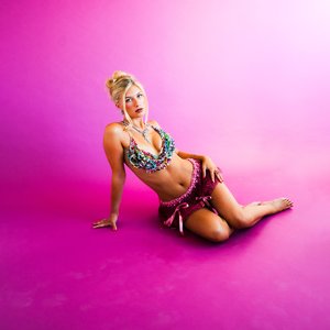 the risk feels pretty even