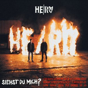 HE/RO - Siehst du mich - Zortam Music