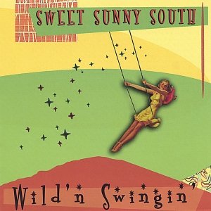 Wild -n- Swingin'