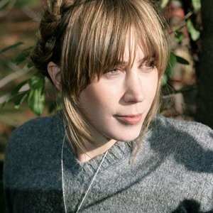 Avatar for Beth Orton