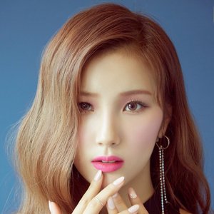소희 的头像