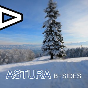 B-Sides
