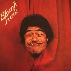 Skunk Funk