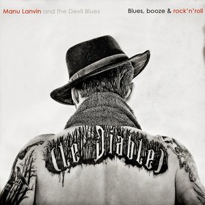 Blues, Booze & Rock'n'Roll