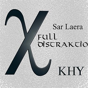 Full Distraktion