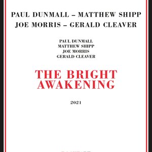 The Bright Awakening