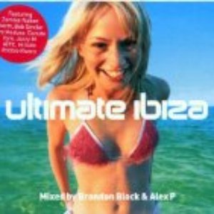 York - One The Beach Lyrics - Zortam Music