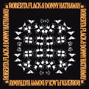 Roberta Flack – I (Who Have Nothing)