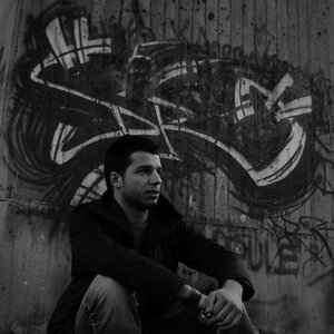 Milos Pavlovic 的头像
