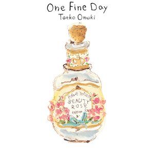 One Fine Day