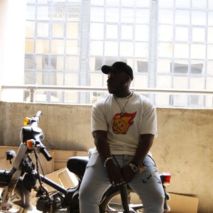 Avatar for Badthesoundboy