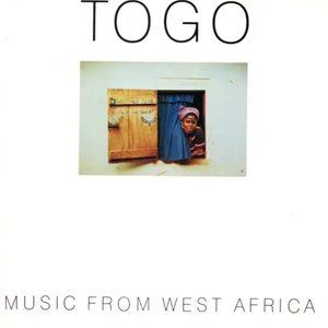 Togo: Music from West Africa