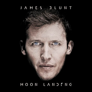 James Blunt - James Blunt Amazon Artist Lounge Live EP - Zortam Music