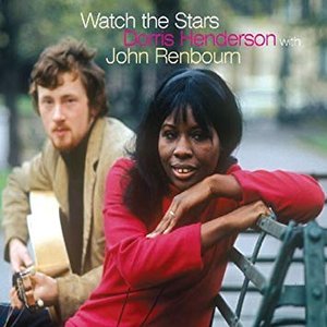 Watch the Stars (feat. John Renbourn)