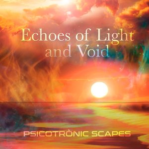 Echoes of Light and Void