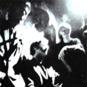 English Subtitles photo provided by Last.fm