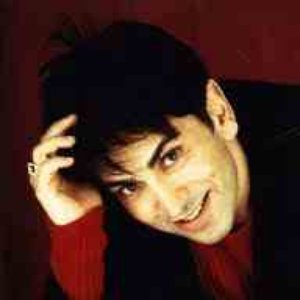 Avatar for Fakhir Mehmood