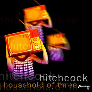 Household of Three