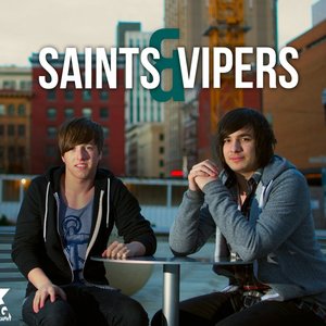 Avatar for Saints & Vipers