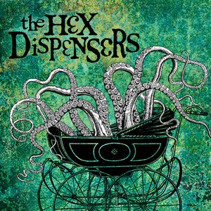 The Hex Dispensers