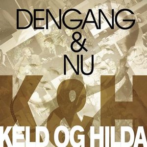 Dengang Og Nu