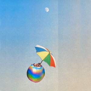 High Hopes / Low Expectations