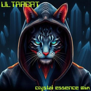Avatar for UltraCat