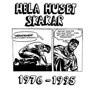1976-1995