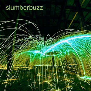 Slumberbuzz