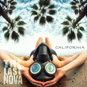 California - Single