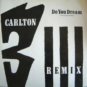 Do You Dream (Remix)