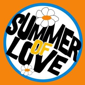 Summer of Love Pre-Cleared Compilation (International Version)