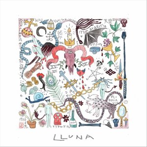 Lluna